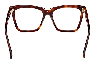 Rear view Max Mara MM5111 (052)