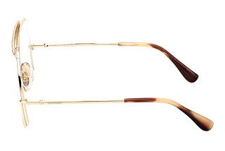 Side view Max Mara MM5118-B (032)