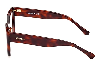 Side view Max Mara MM5134 (052)