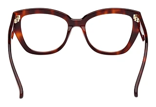 Rear view Max Mara MM5134 (052)