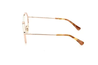 Side view Max Mara MM5139 (028)