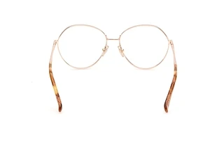 Rear view Max Mara MM5139 (028)