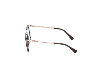 Side view Max Mara MM5151-B (050)
