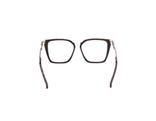 Rear view Max Mara MM5151-B (050)