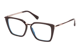 Front view Max Mara MM5151-B (050)