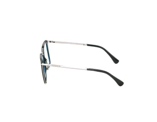 Side view Max Mara MM5151-B (090)