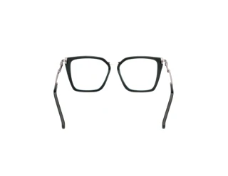 Rear view Max Mara MM5151-B (090)