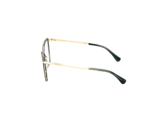 Side view Max Mara MM5151-B (098)