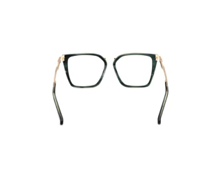 Rear view Max Mara MM5151-B (098)