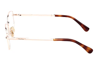 Side view Max Mara MM5153 (028)