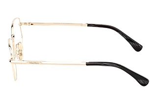 Side view Max Mara MM5153 (032)