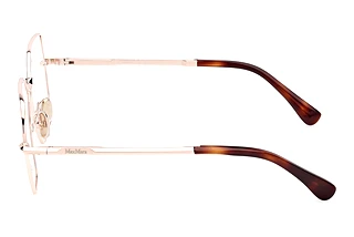 Side view Max Mara MM5154 (028)