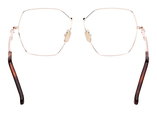 Rear view Max Mara MM5154 (028)