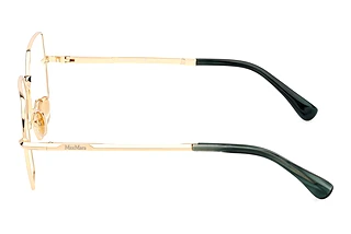 Side view Max Mara MM5154 (030)