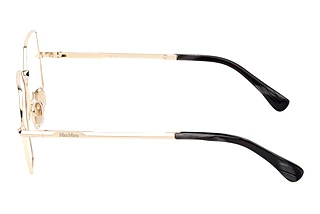 Side view Max Mara MM5154 (032)