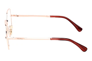 Side view Max Mara MM5154 (033)