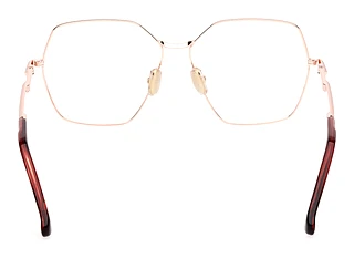 Rear view Max Mara MM5154 (033)