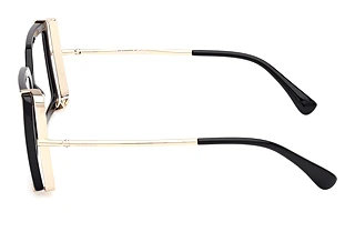 Side view Max Mara MM5155-B (001)