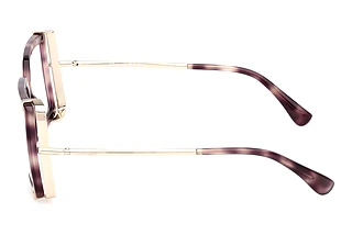 Side view Max Mara MM5155-B (055)