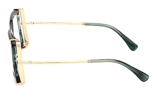 Side view Max Mara MM5155-B (098)