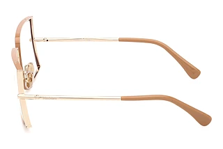 Side view Max Mara MM5156-B (047)