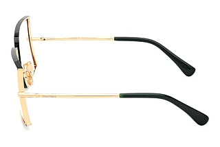 Side view Max Mara MM5156-B (098)
