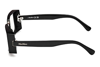 Side view Max Mara MM5157-B (001)