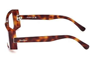 Side view Max Mara MM5157-B (052)