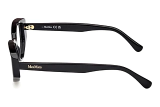 Side view Max Mara MM5159 (001)