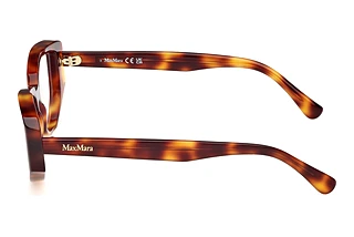 Side view Max Mara MM5159 (052)