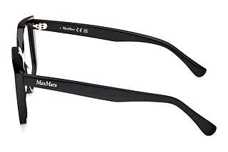 Side view Max Mara MM5162-B (001)