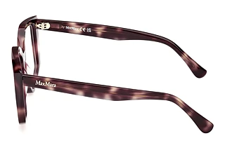 Side view Max Mara MM5162-B (055)