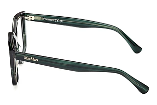 Side view Max Mara MM5162-B (098)