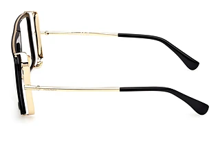 Side view Max Mara MM5172-B (001)