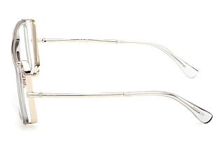 Side view Max Mara MM5172-B (020)