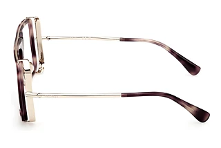 Side view Max Mara MM5172-B (052)