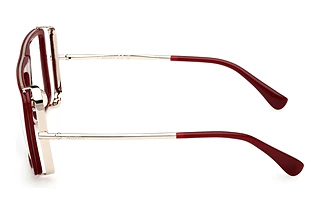 Side view Max Mara MM5172-B (069)