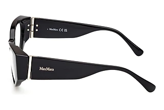 Side view Max Mara MM5174 (001)