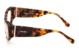 Side view Max Mara MM5174 (056)