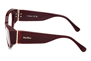 Side view Max Mara MM5174 (069)