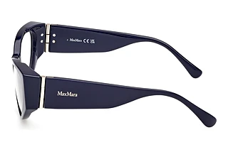 Side view Max Mara MM5174 (090)