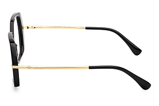 Side view Max Mara MM5175 (001)