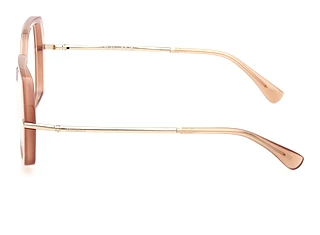 Side view Max Mara MM5175 (045)