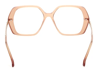 Rear view Max Mara MM5175 (045)