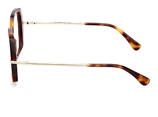 Side view Max Mara MM5175 (052)