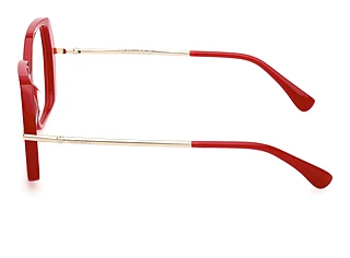 Side view Max Mara MM5175 (066)