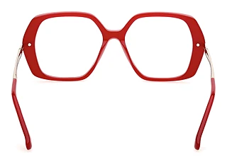 Rear view Max Mara MM5175 (066)