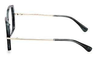 Side view Max Mara MM5175 (098)