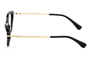 Side view Max Mara MM5176 (001)