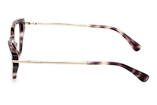 Side view Max Mara MM5176 (052)